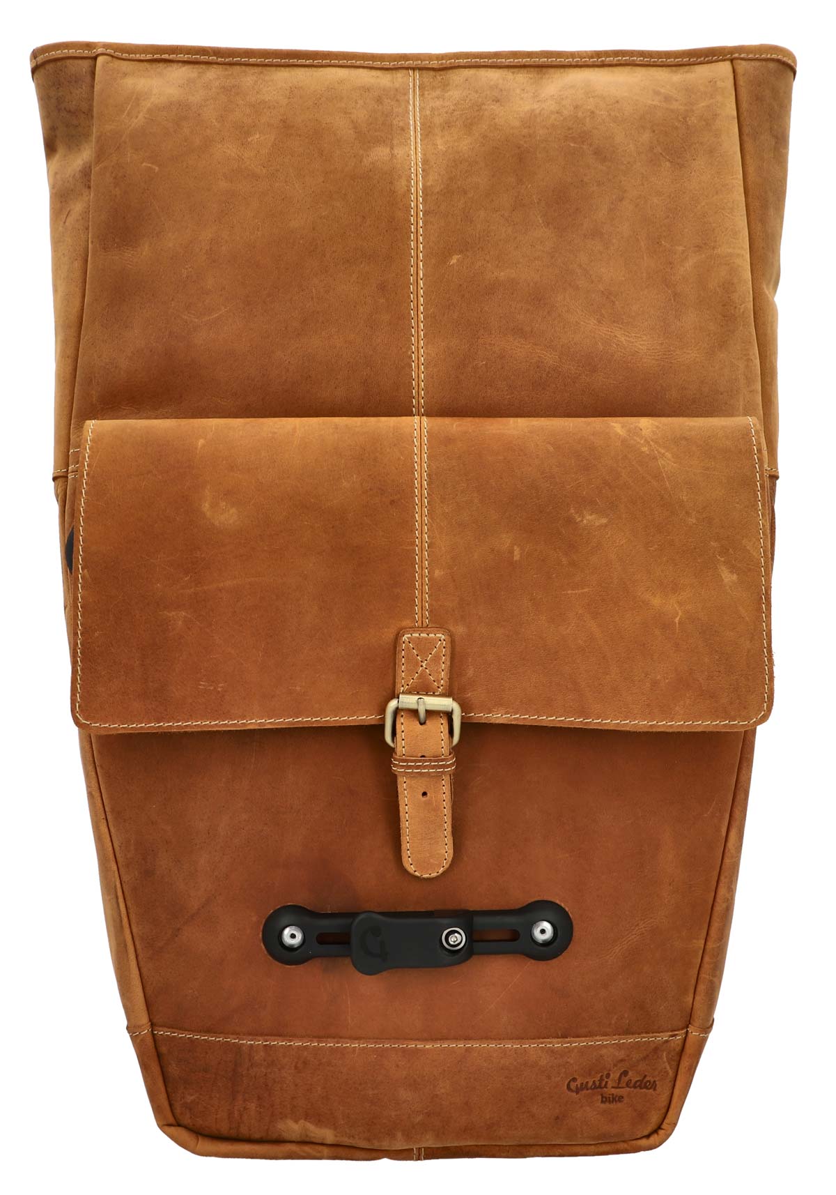 Outlet Fahradtasche