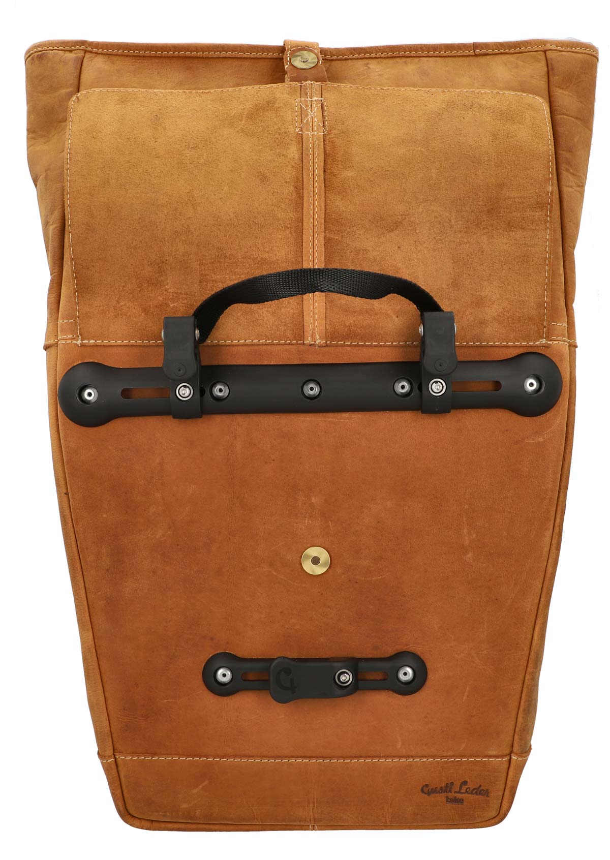 Outlet Fahradtasche