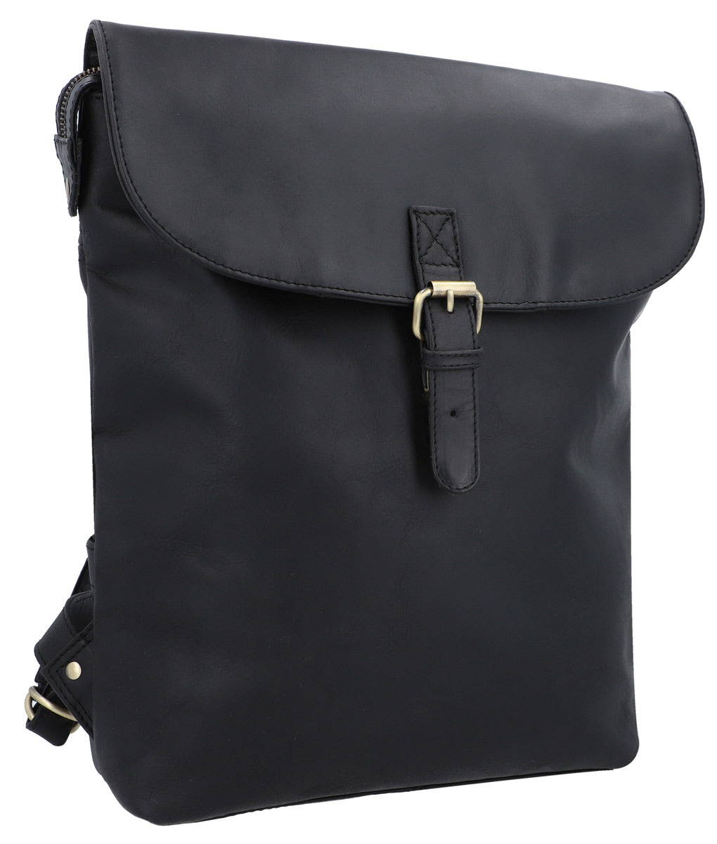 Outlet Fahrradrucksack