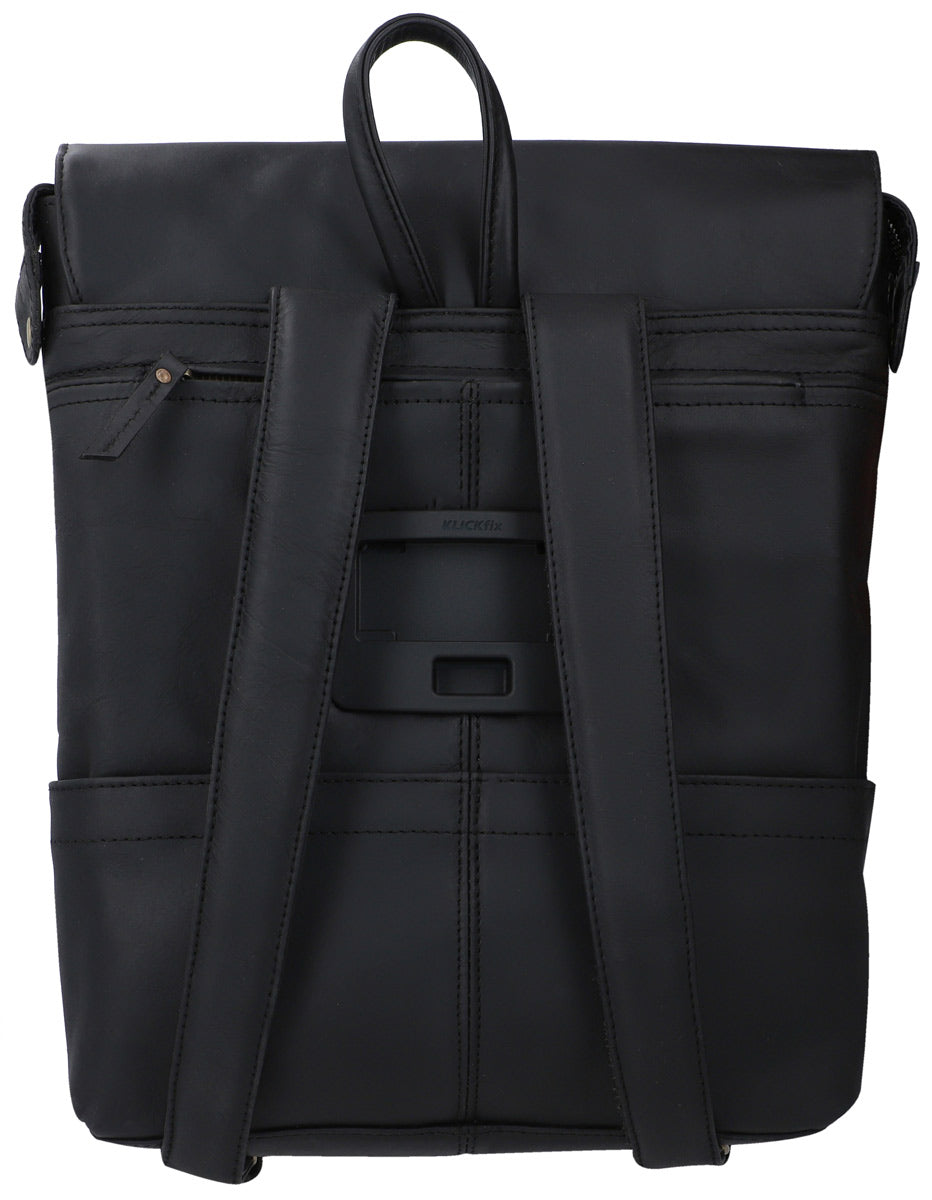 Outlet Fahrradrucksack