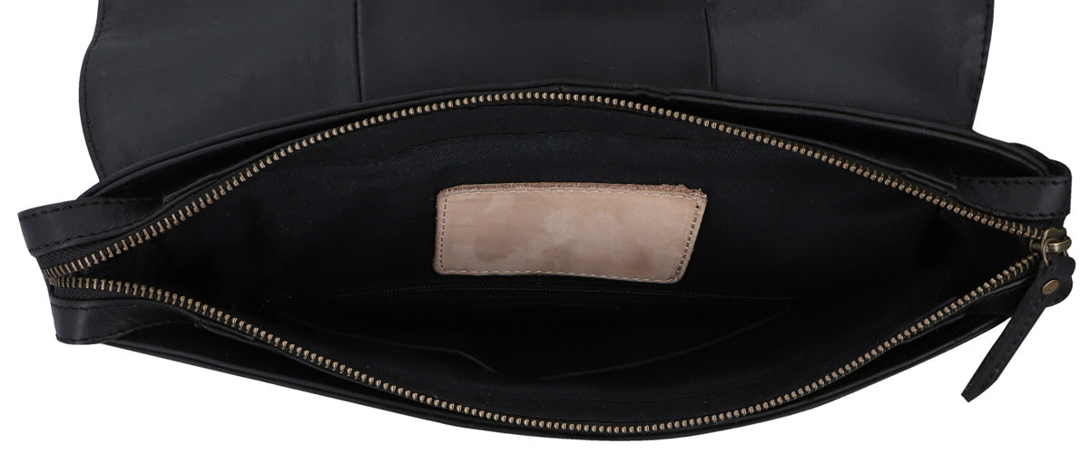 Outlet Fahrradrucksack