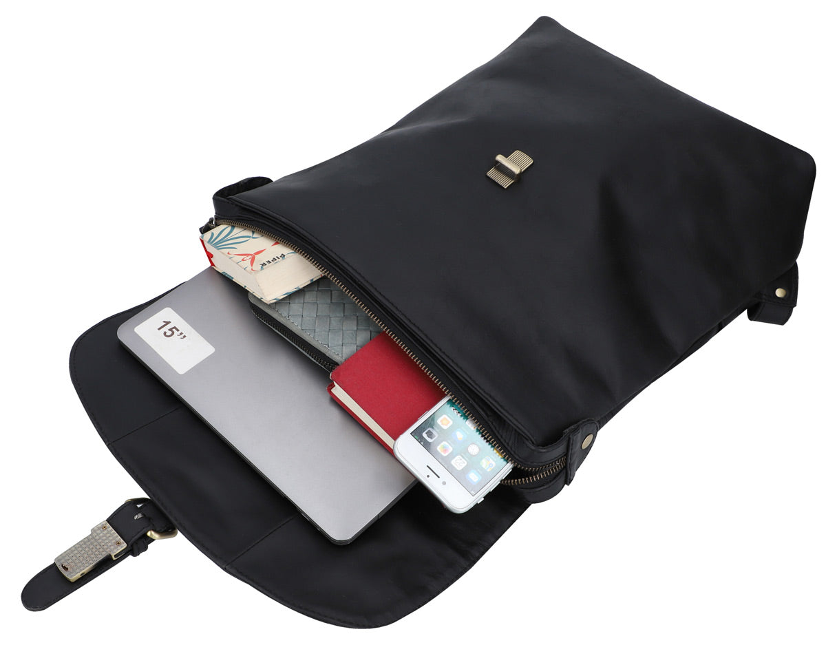 Outlet Fahrradrucksack