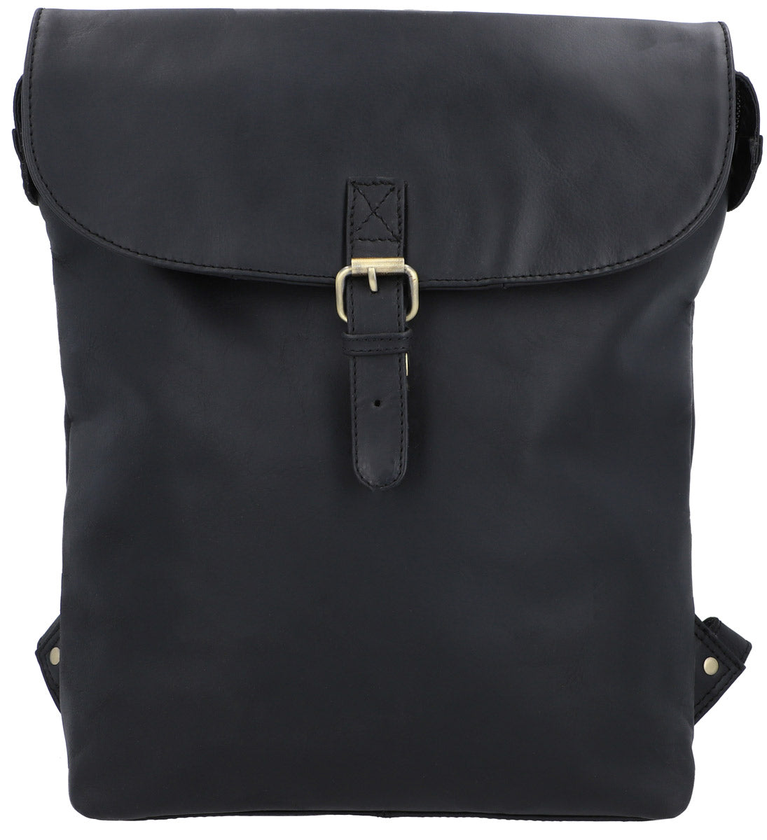 Outlet Fahrradrucksack