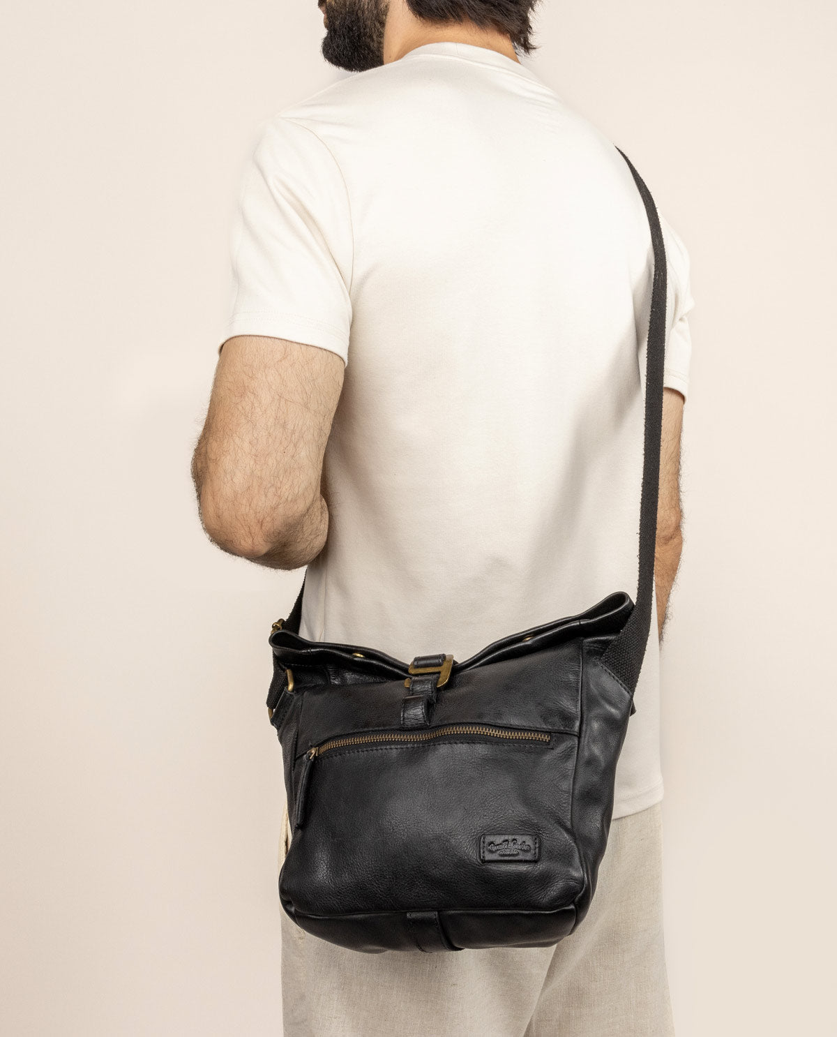 Outlet Handtasche