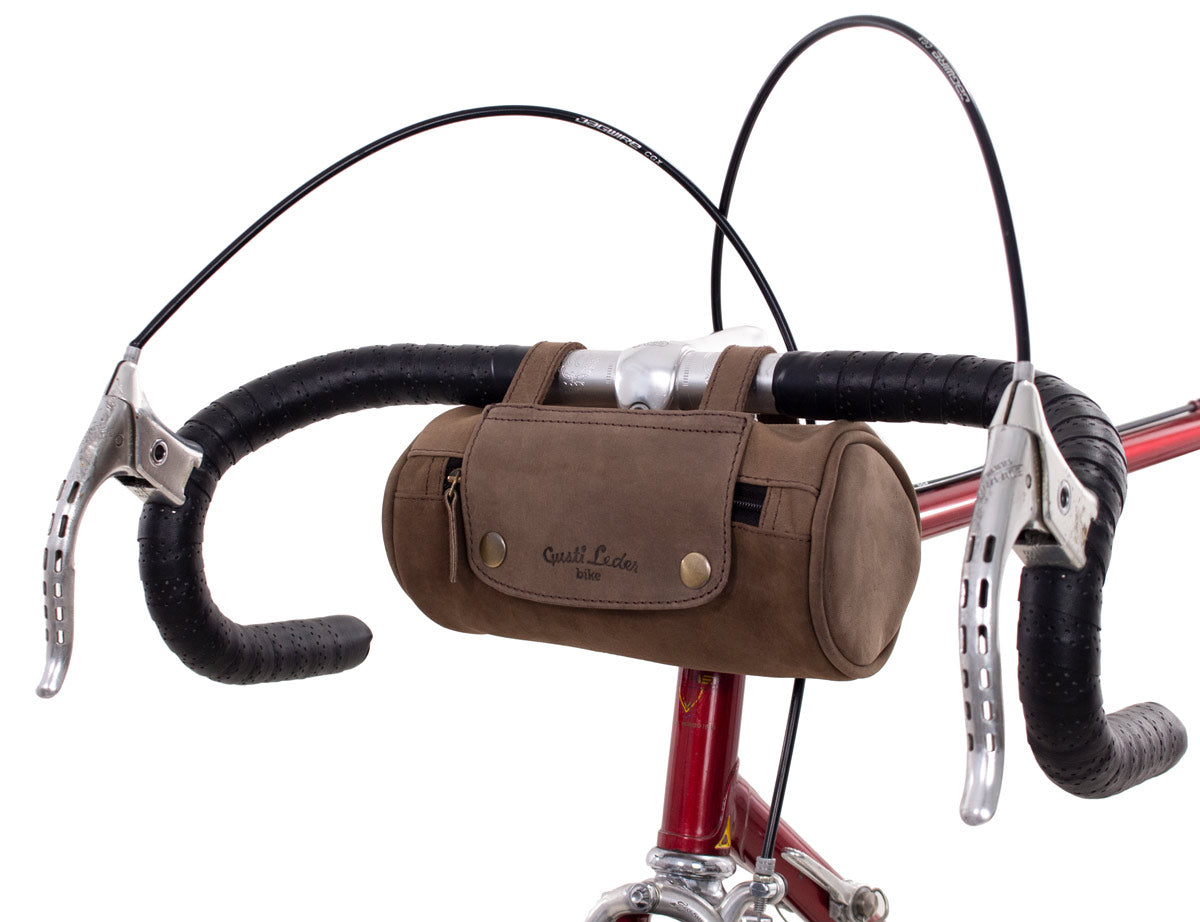 Outlet Lenkertasche