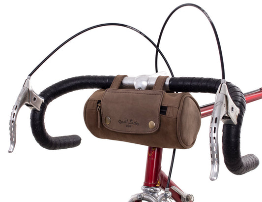Outlet Lenkertasche