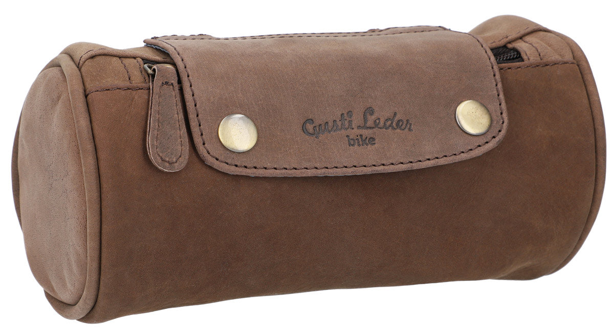 Outlet Lenkertasche