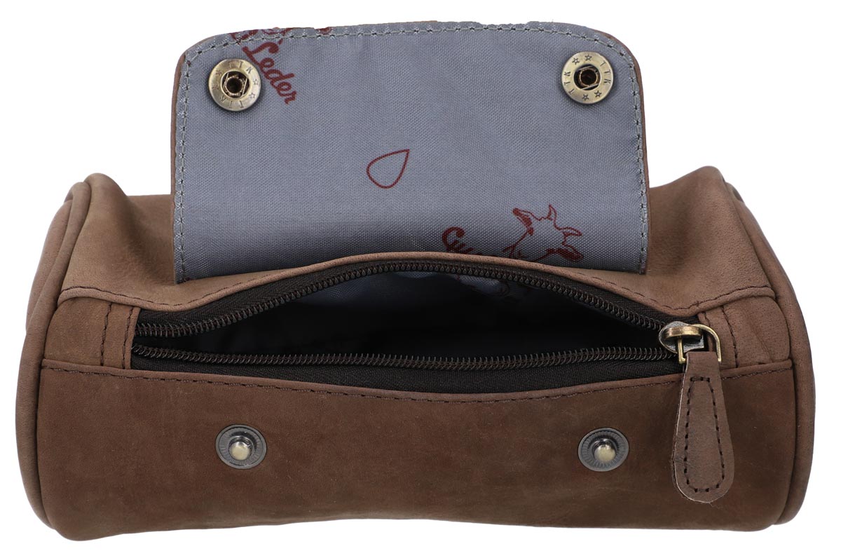 Outlet Lenkertasche