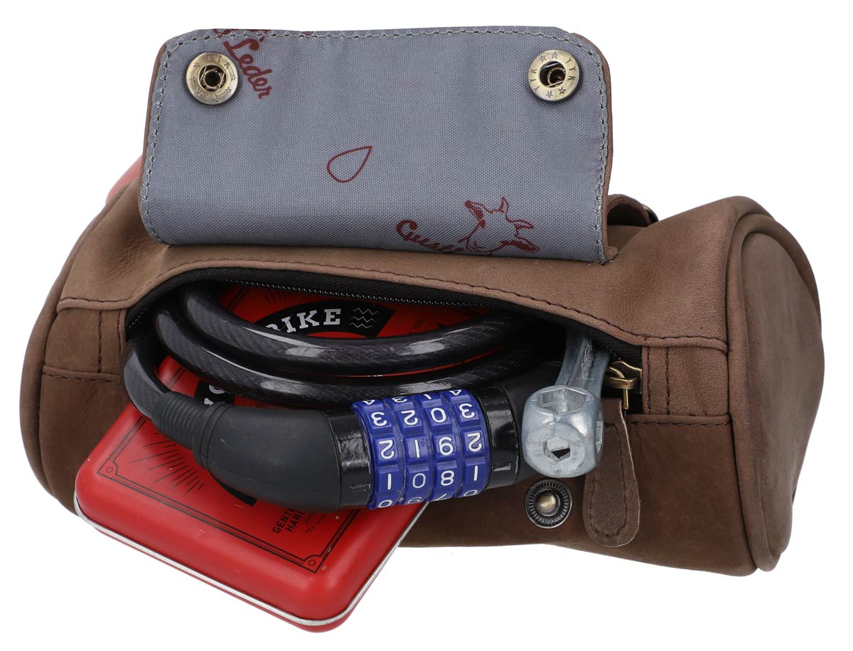 Outlet Lenkertasche