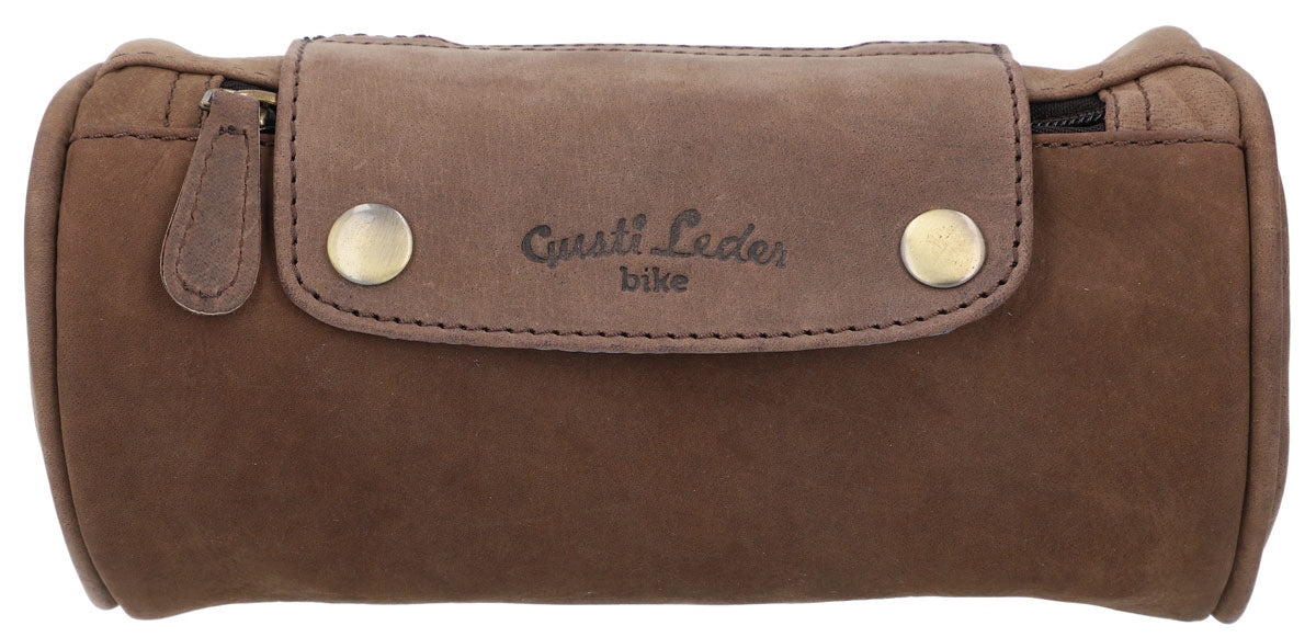 Outlet Lenkertasche