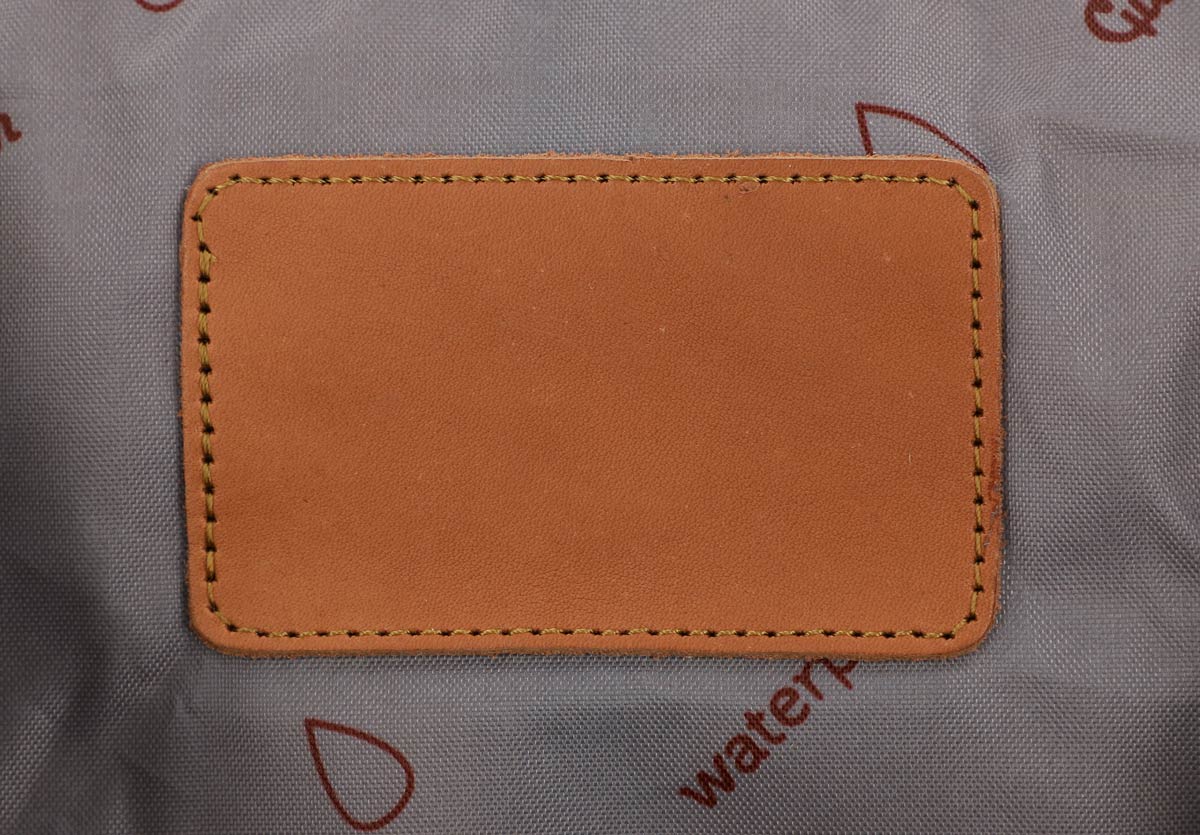 Outlet Fahrradtasche