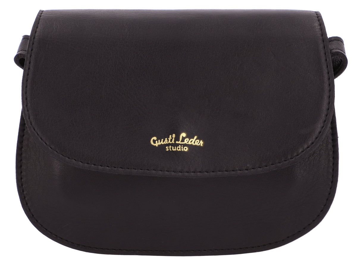 Outlet Handtasche