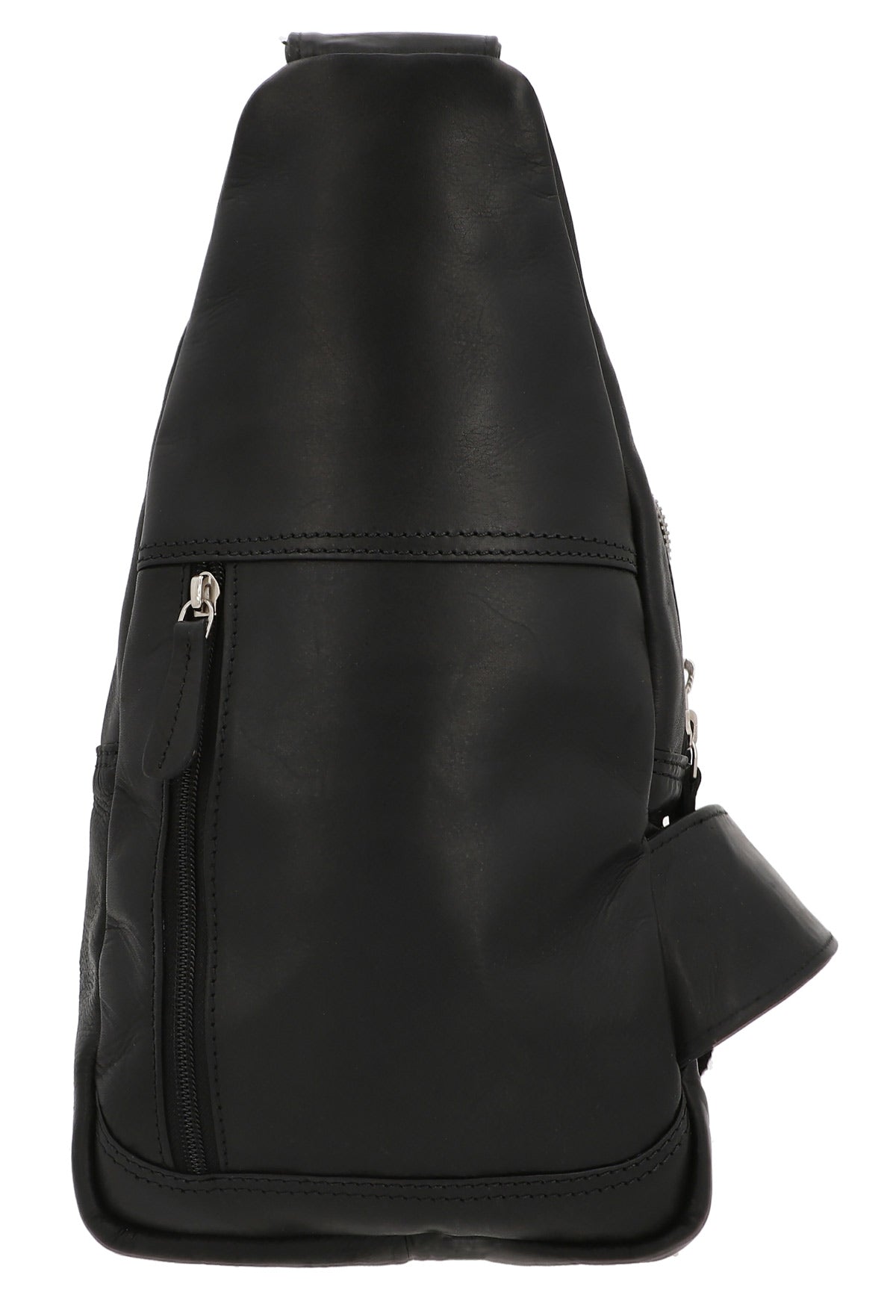 Outlet Gürteltasche