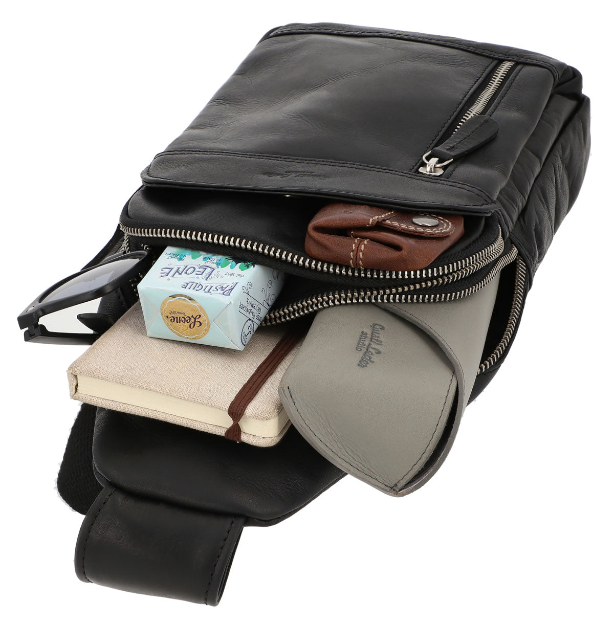 Outlet Gürteltasche