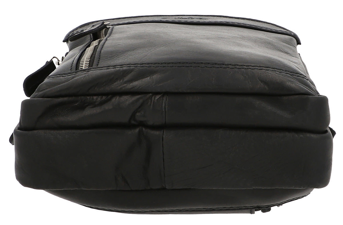 Outlet Gürteltasche