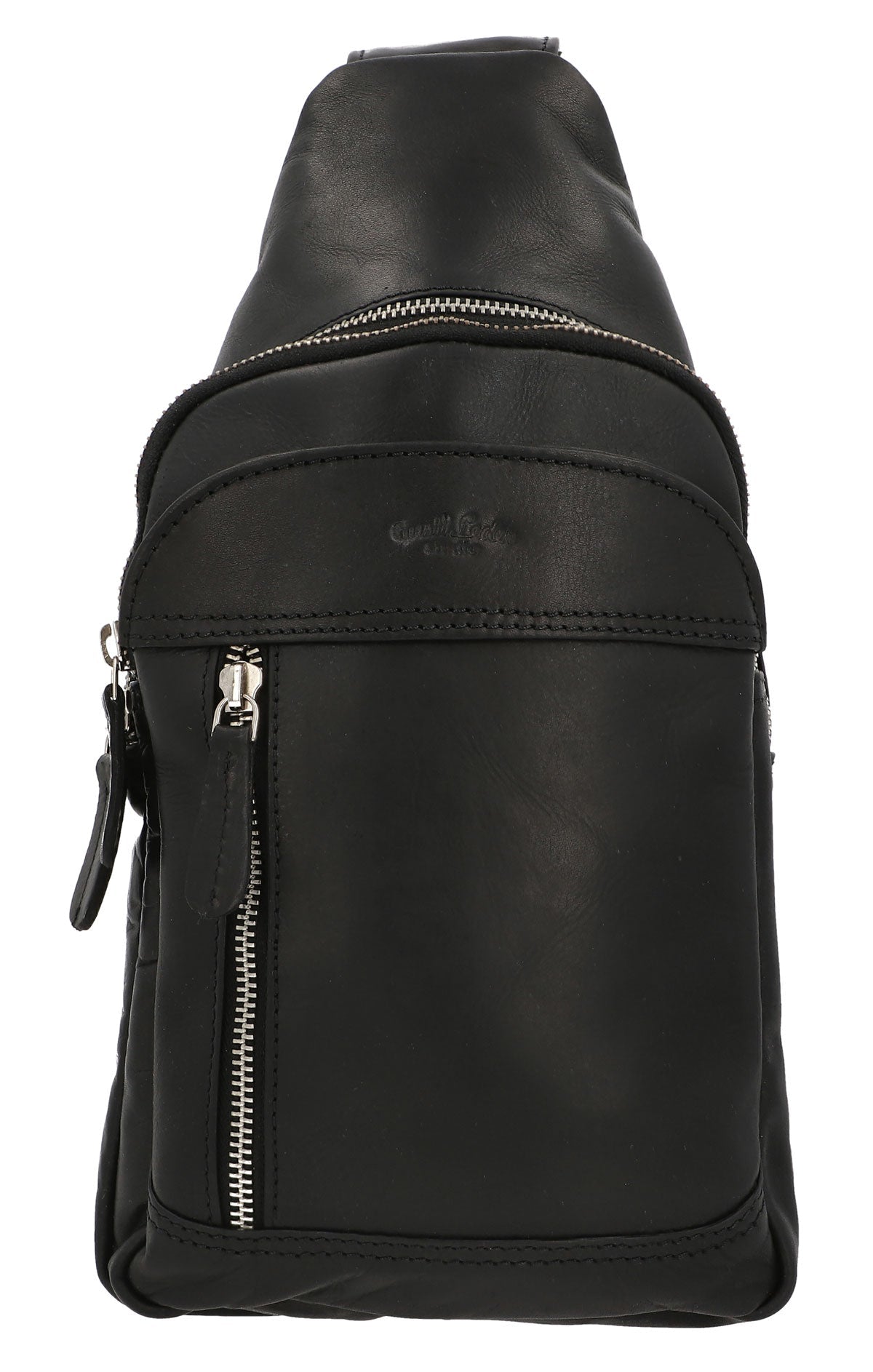 Outlet Ledertasche
