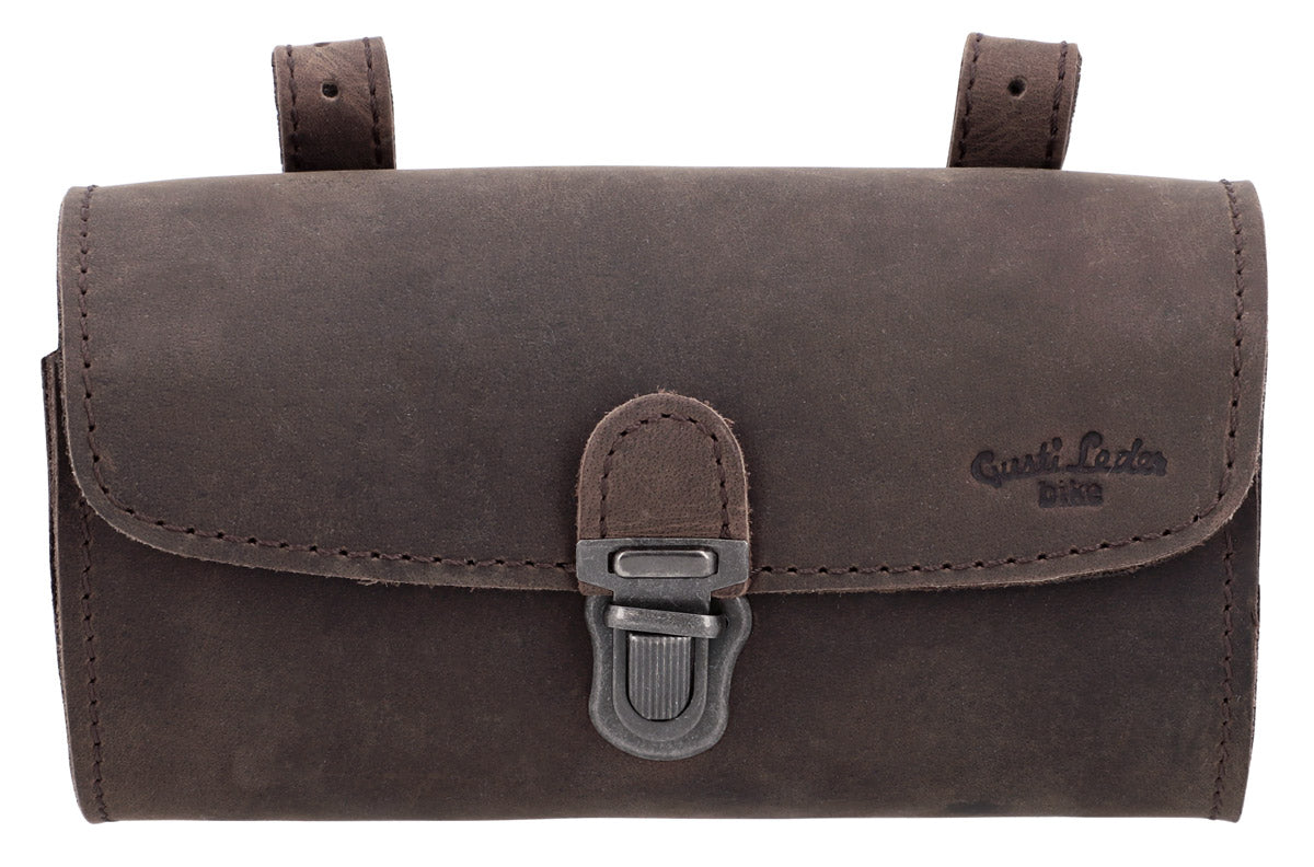 Outlet Satteltasche