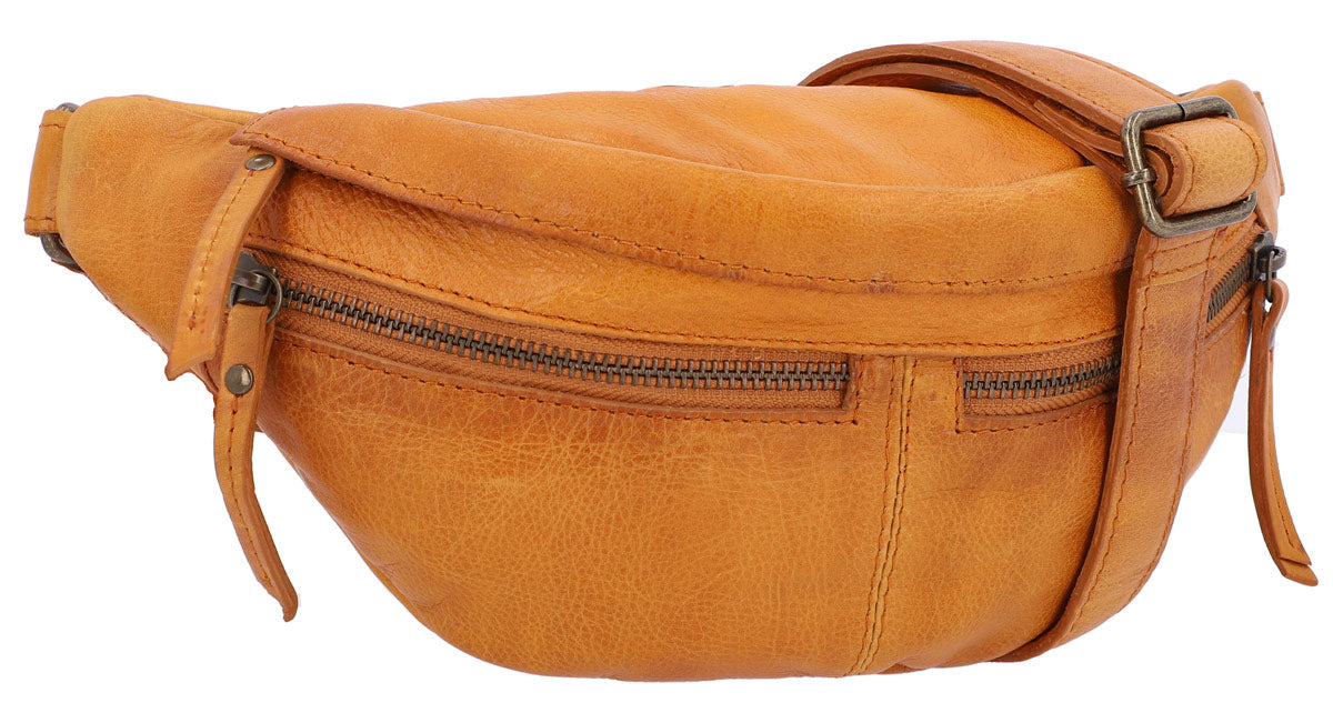 Outlet Gürteltasche