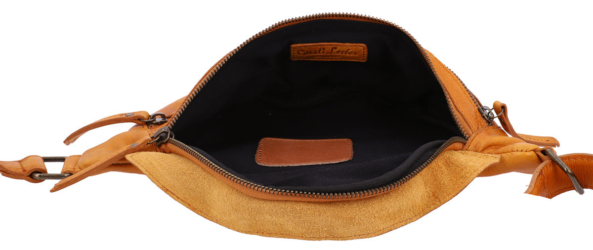 Outlet Gürteltasche
