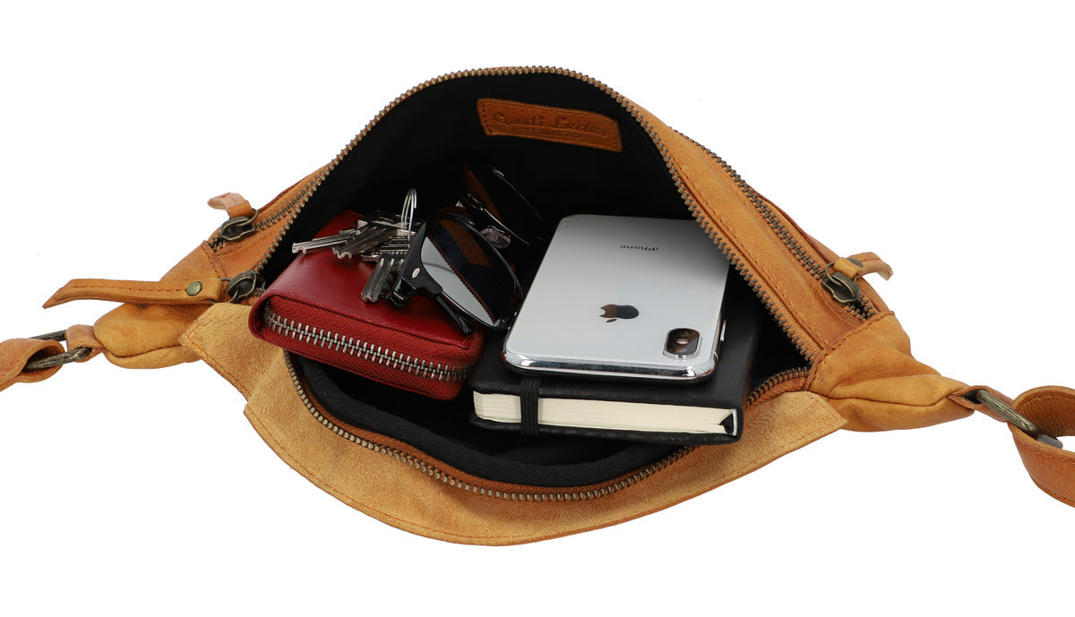 Outlet Gürteltasche