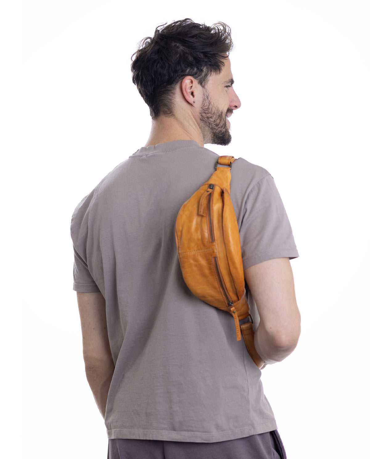 Outlet Gürteltasche