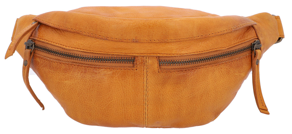 Outlet Gürteltasche