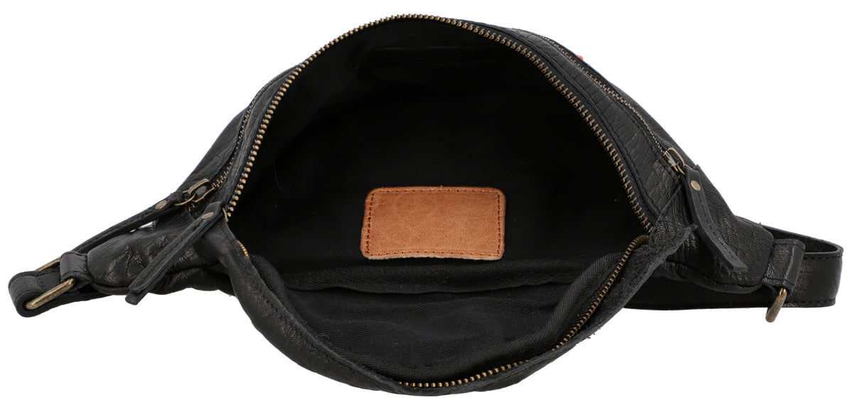 Outlet Gürteltasche