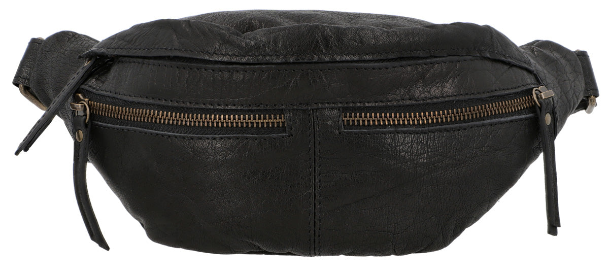 Outlet Gürteltasche