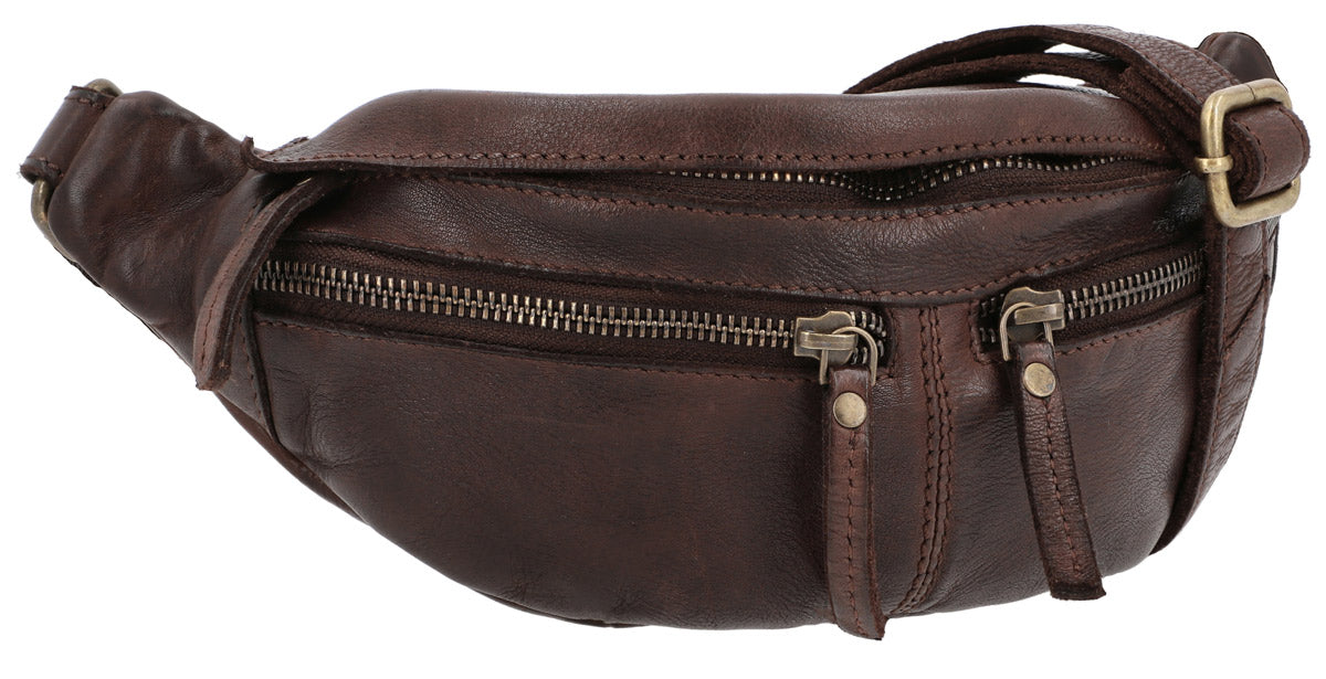 Outlet Gürteltasche
