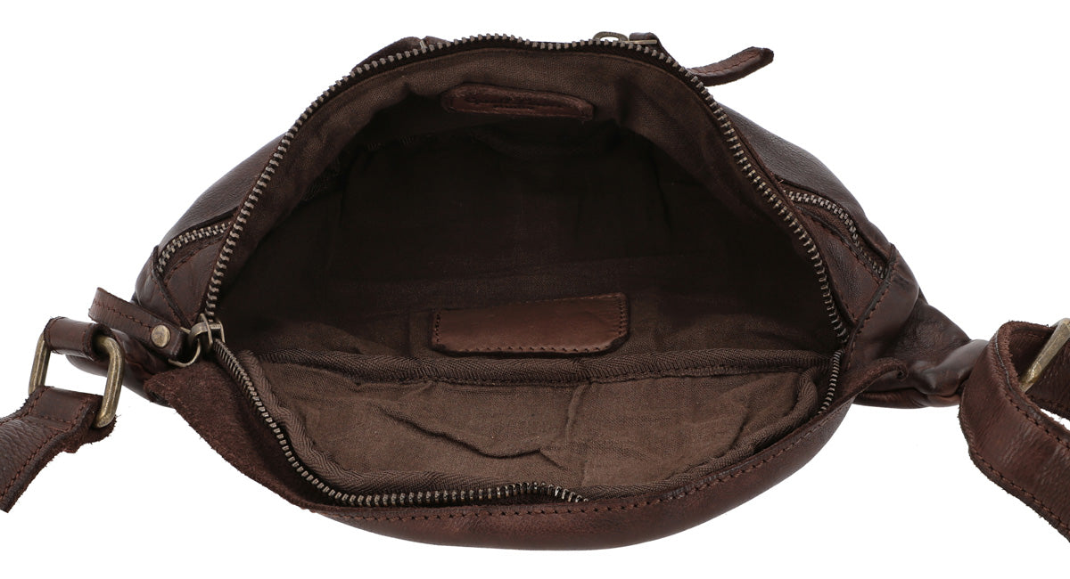 Outlet Gürteltasche