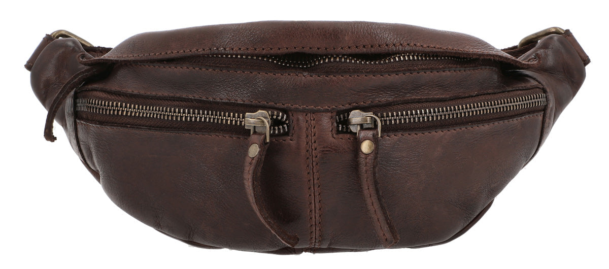 Outlet Gürteltasche