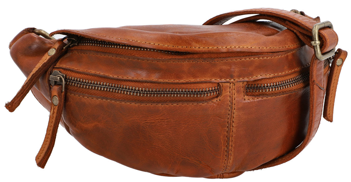 Outlet Gürteltasche