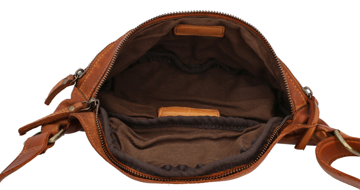 Outlet Gürteltasche
