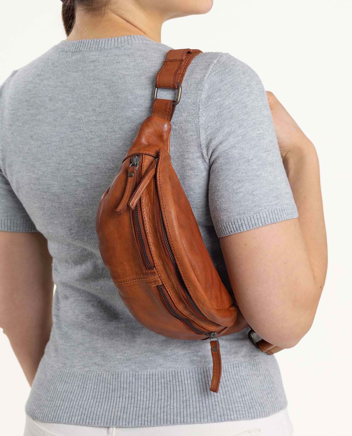 Outlet Gürteltasche