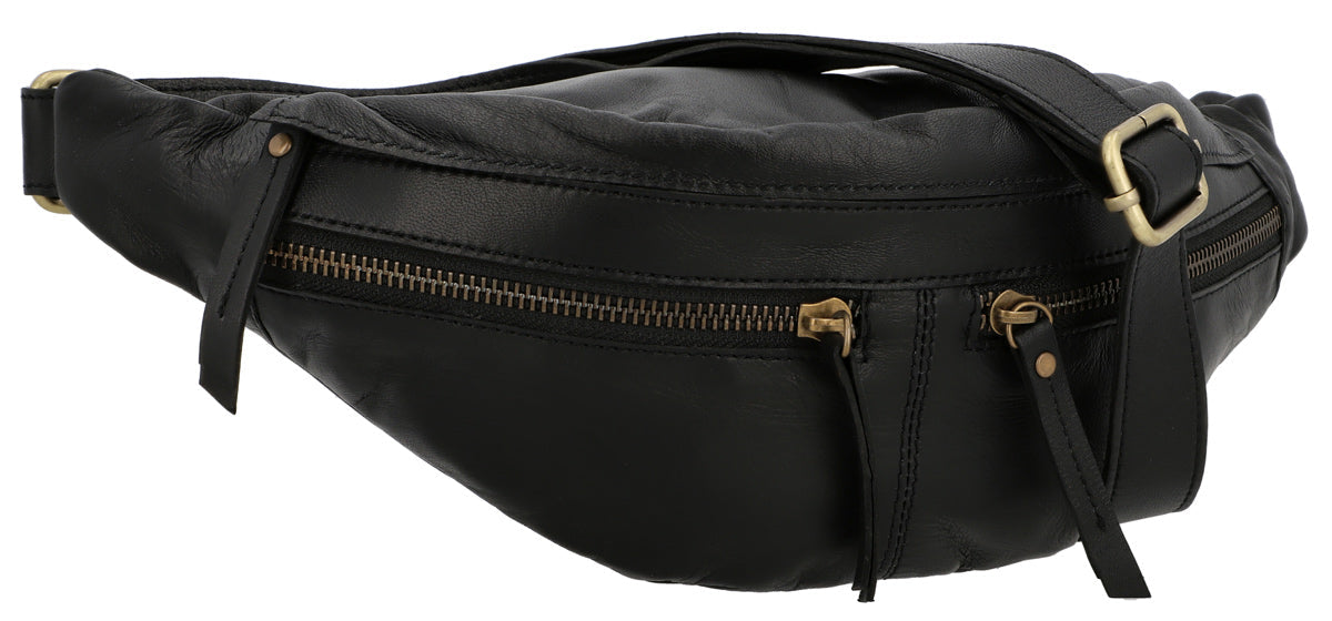Outlet Gürteltasche