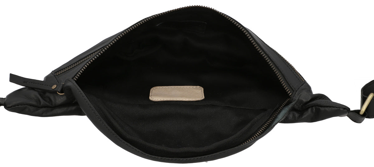 Outlet Gürteltasche
