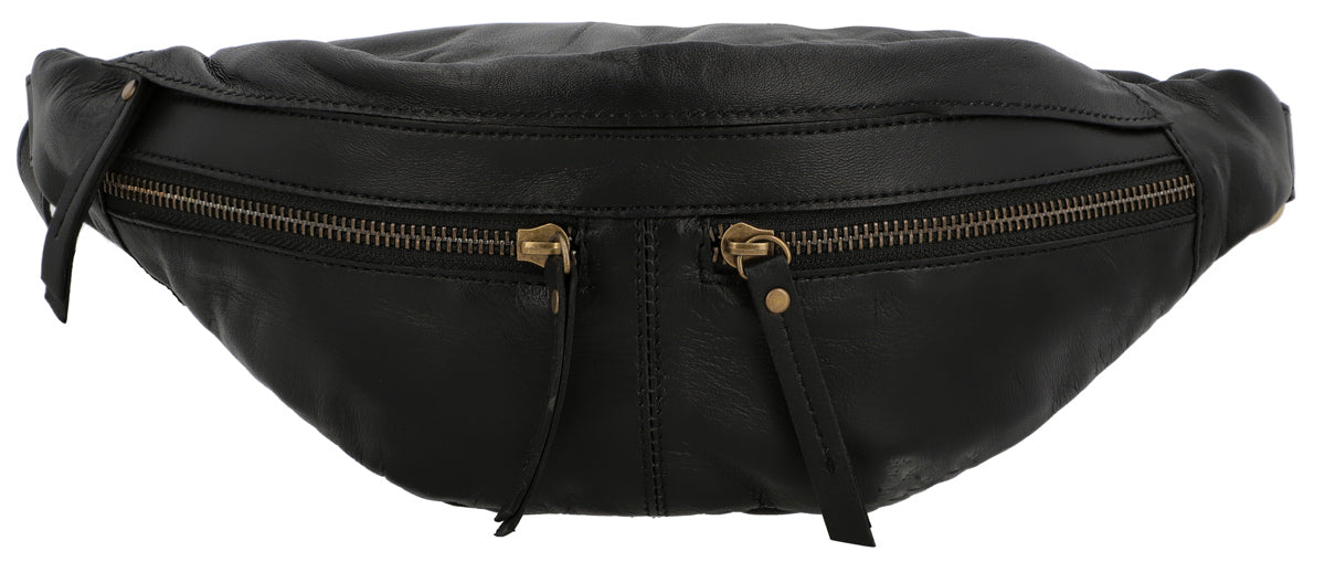 Outlet Gürteltasche
