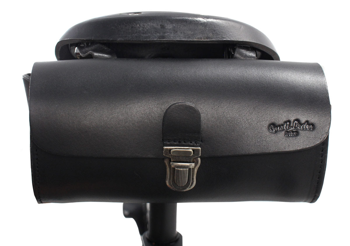 Outlet  Fahrradtasche