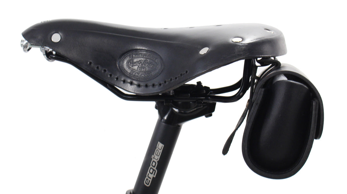 Outlet  Fahrradtasche