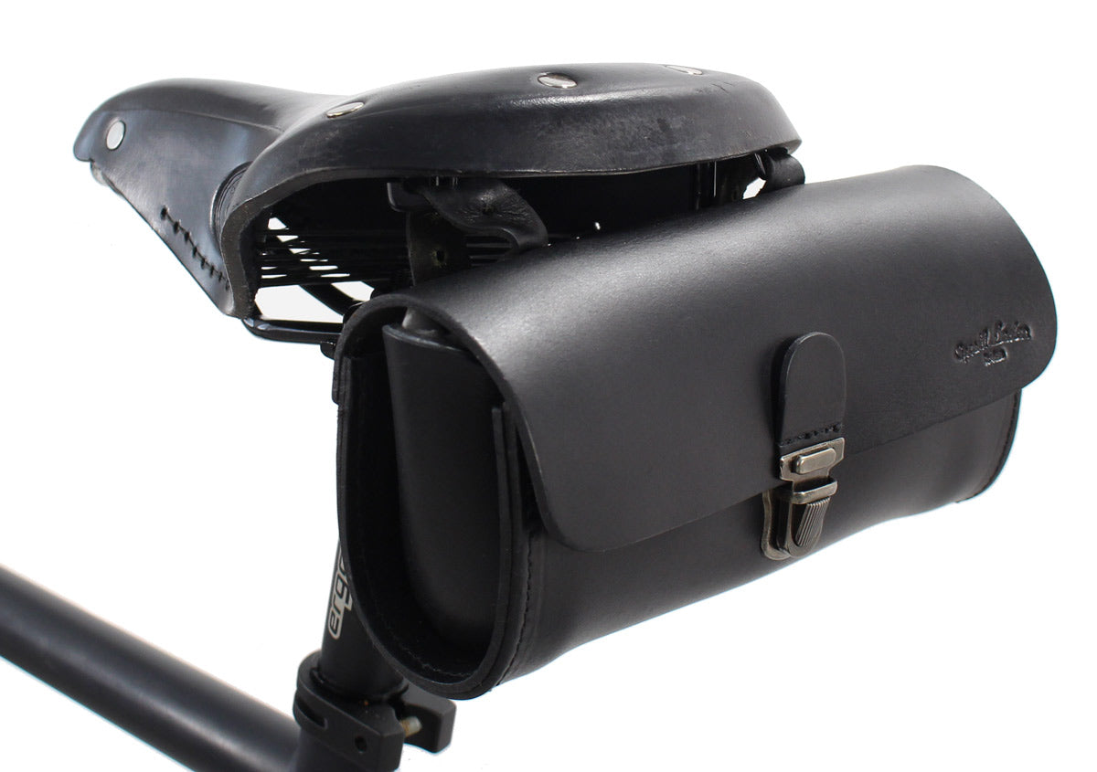 Outlet  Fahrradtasche