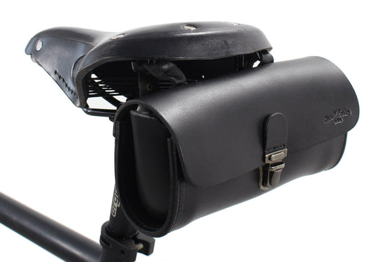 Outlet  Fahrradtasche