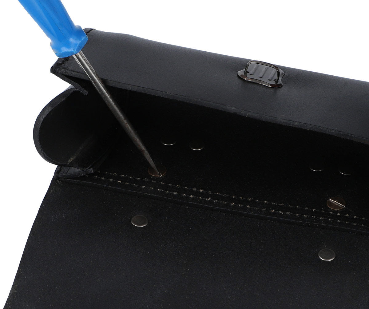 Outlet  Fahrradtasche