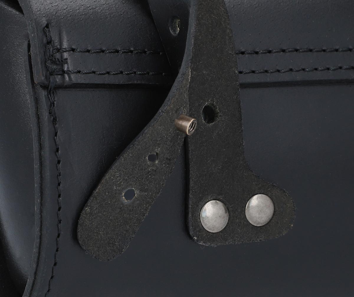 Outlet  Fahrradtasche