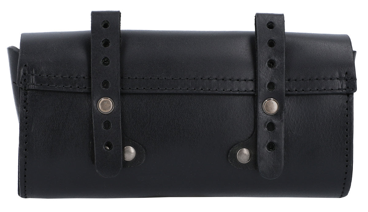 Outlet  Fahrradtasche