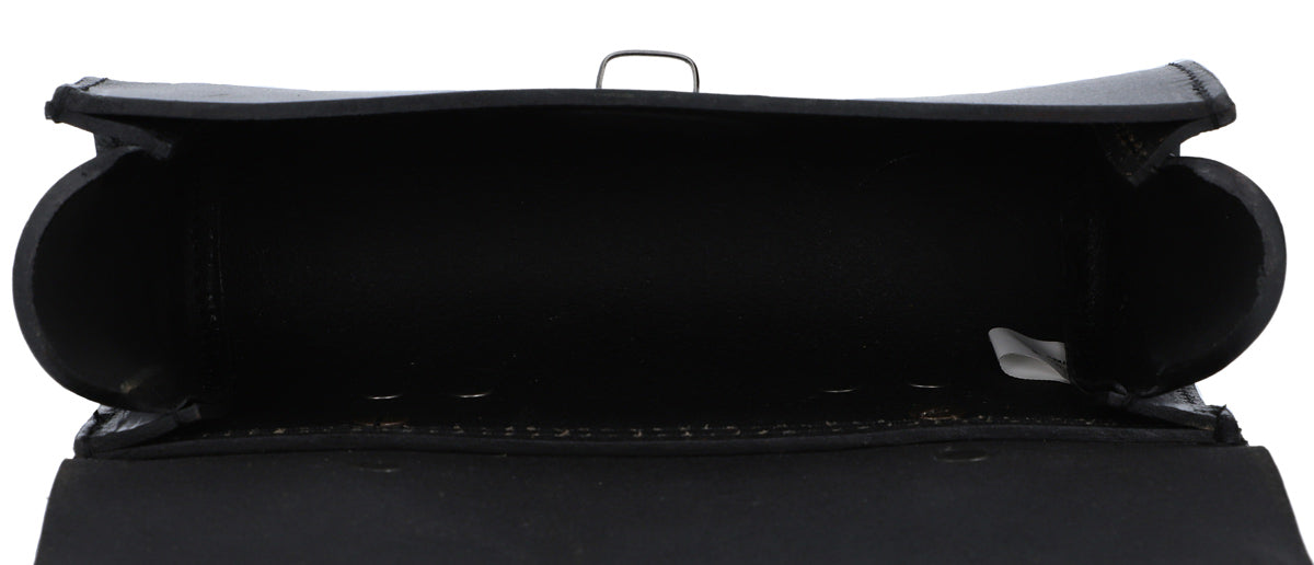Outlet  Fahrradtasche
