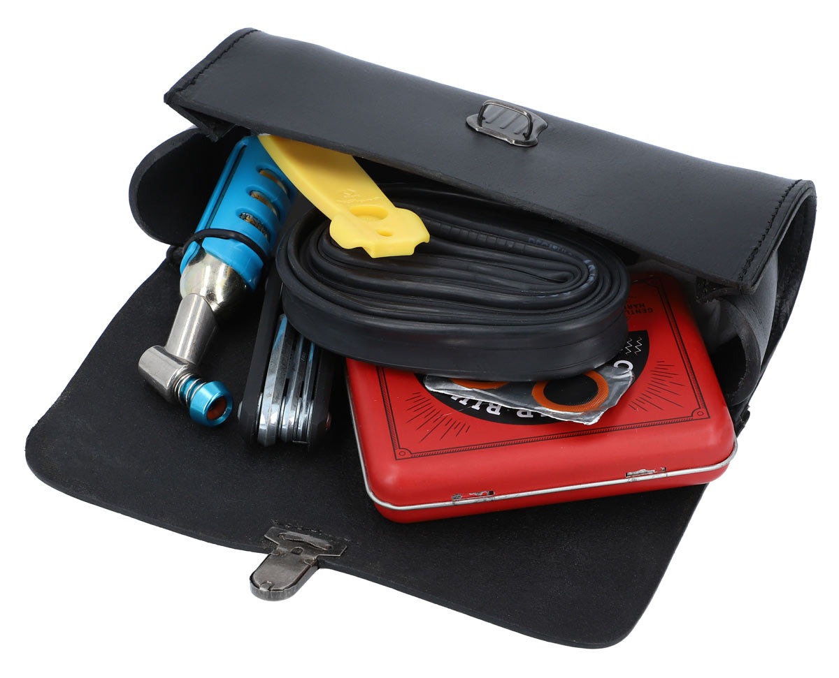 Outlet  Fahrradtasche