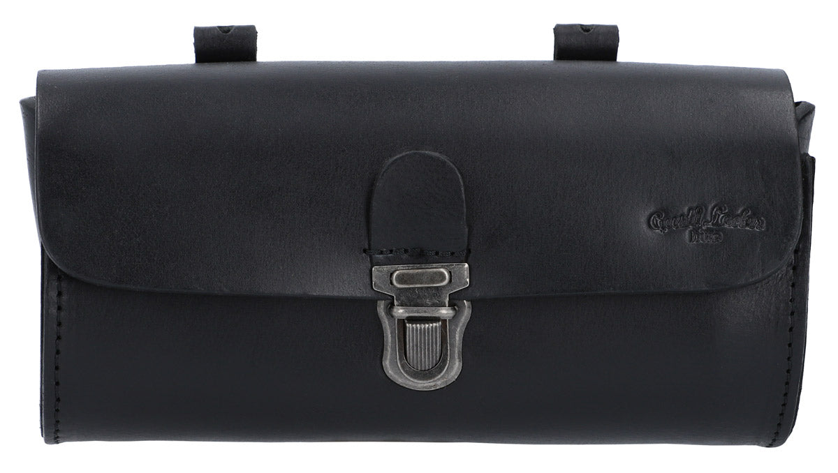 Outlet  Fahrradtasche