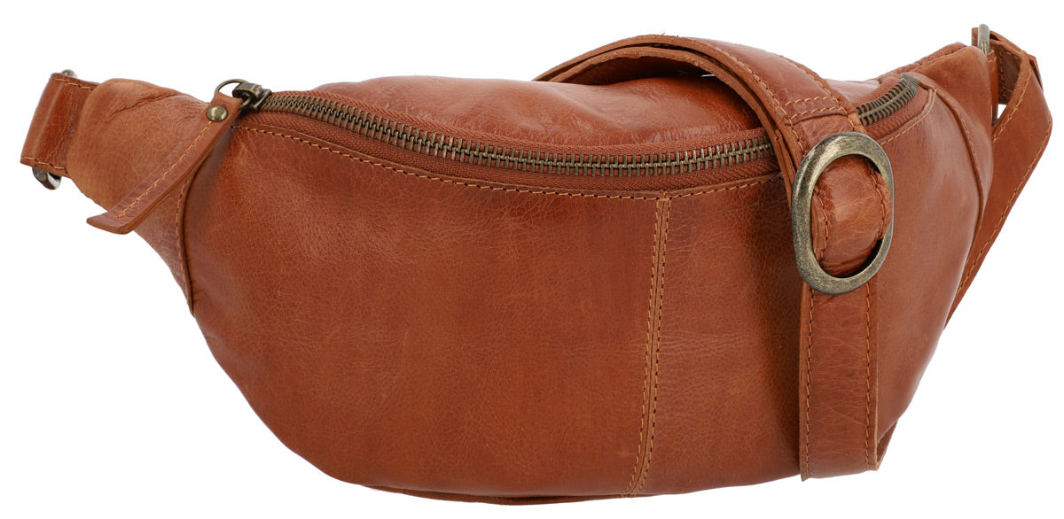 Outlet Gürteltasche