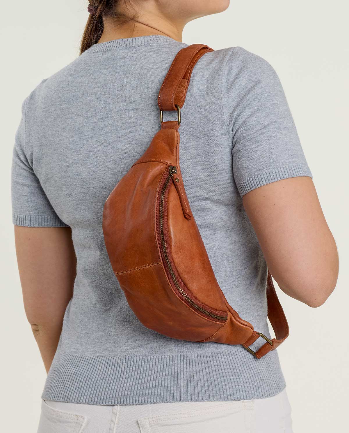 Outlet Gürteltasche