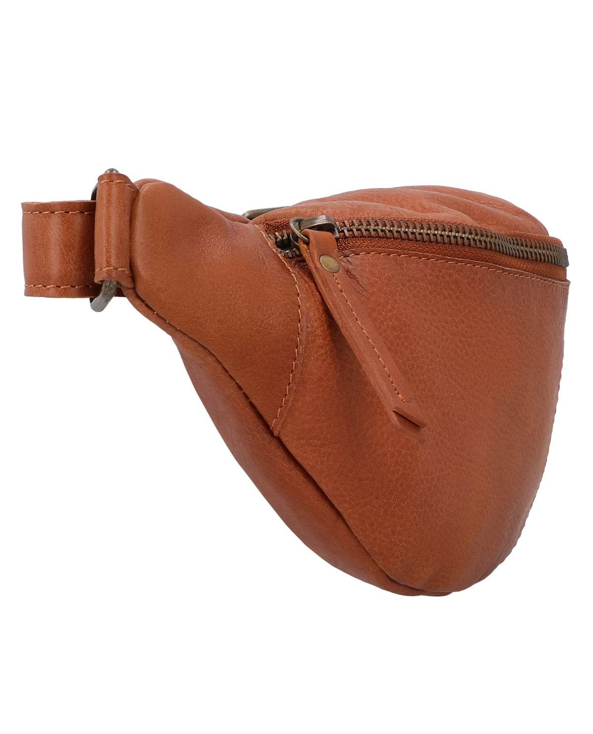 Outlet Gürteltasche